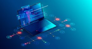 Software Development Company in Montreal
